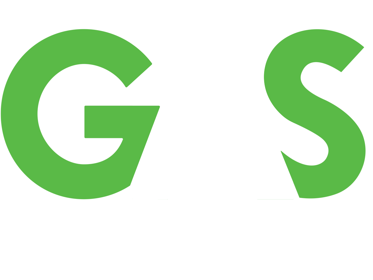 Gas Logo Strand